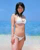 �q�ȃJ�i�̉摜