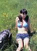 �q�ȃJ�i�̉摜