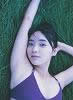 �q�ȃJ�i�̉摜